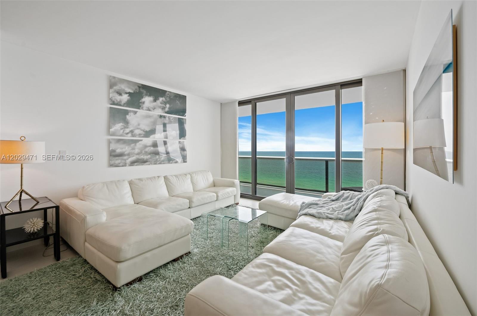 9455 Collins Ave 1208 Property Photo 2