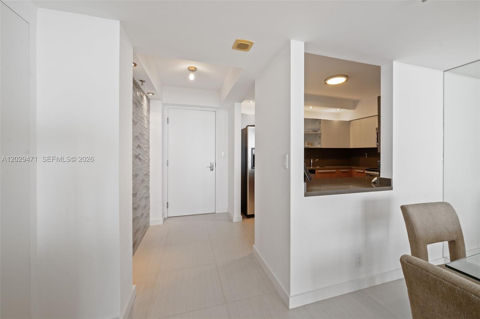 9455 Collins Ave 1208 Property Photo 6