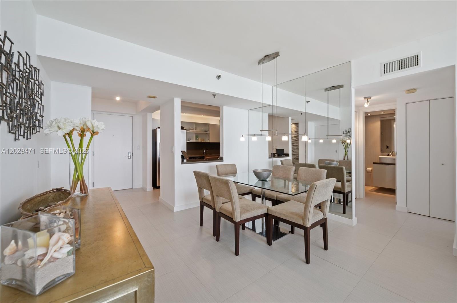 9455 Collins Ave 1208 Property Photo 8
