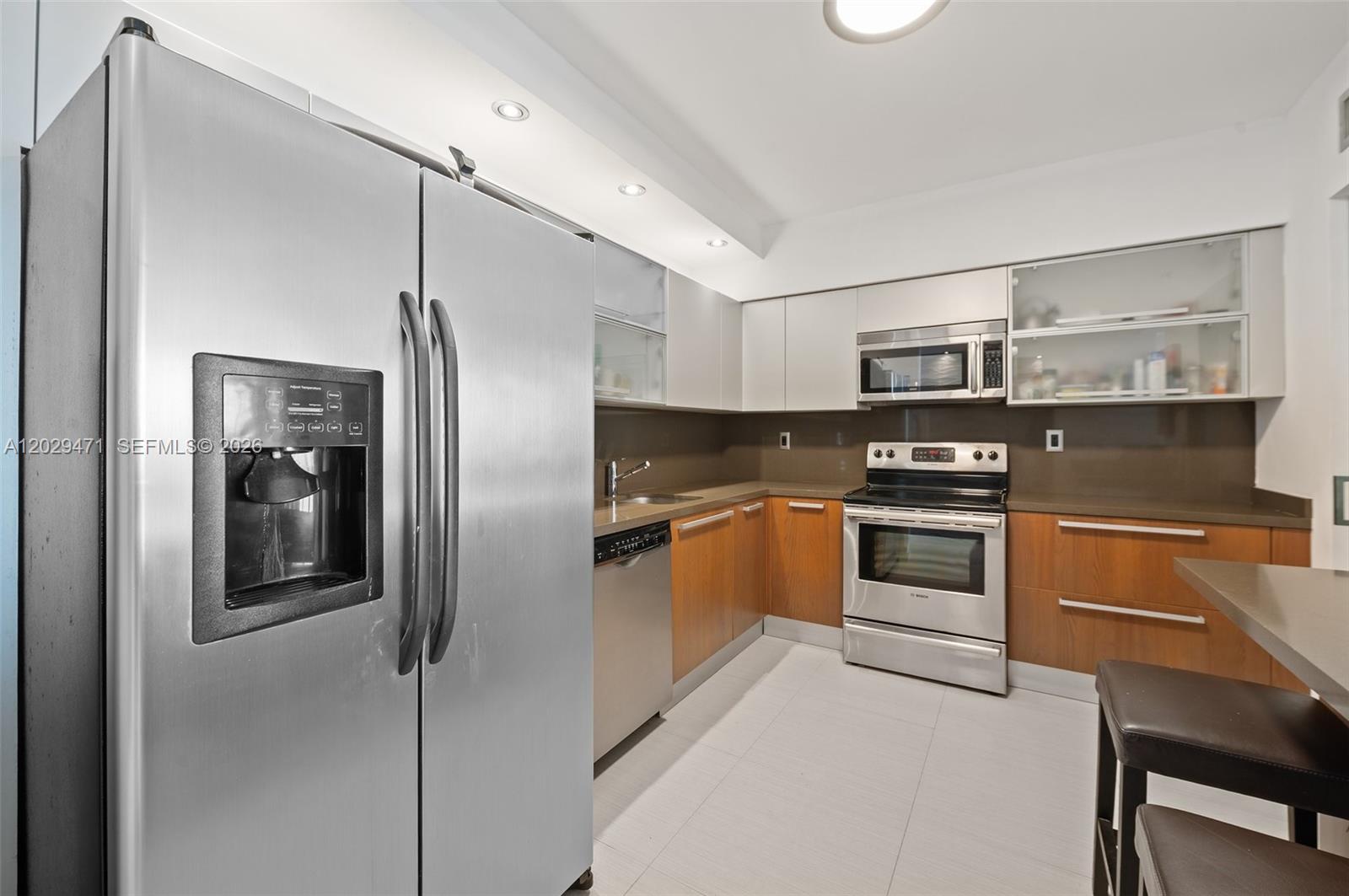 9455 Collins Ave 1208 Property Photo 9