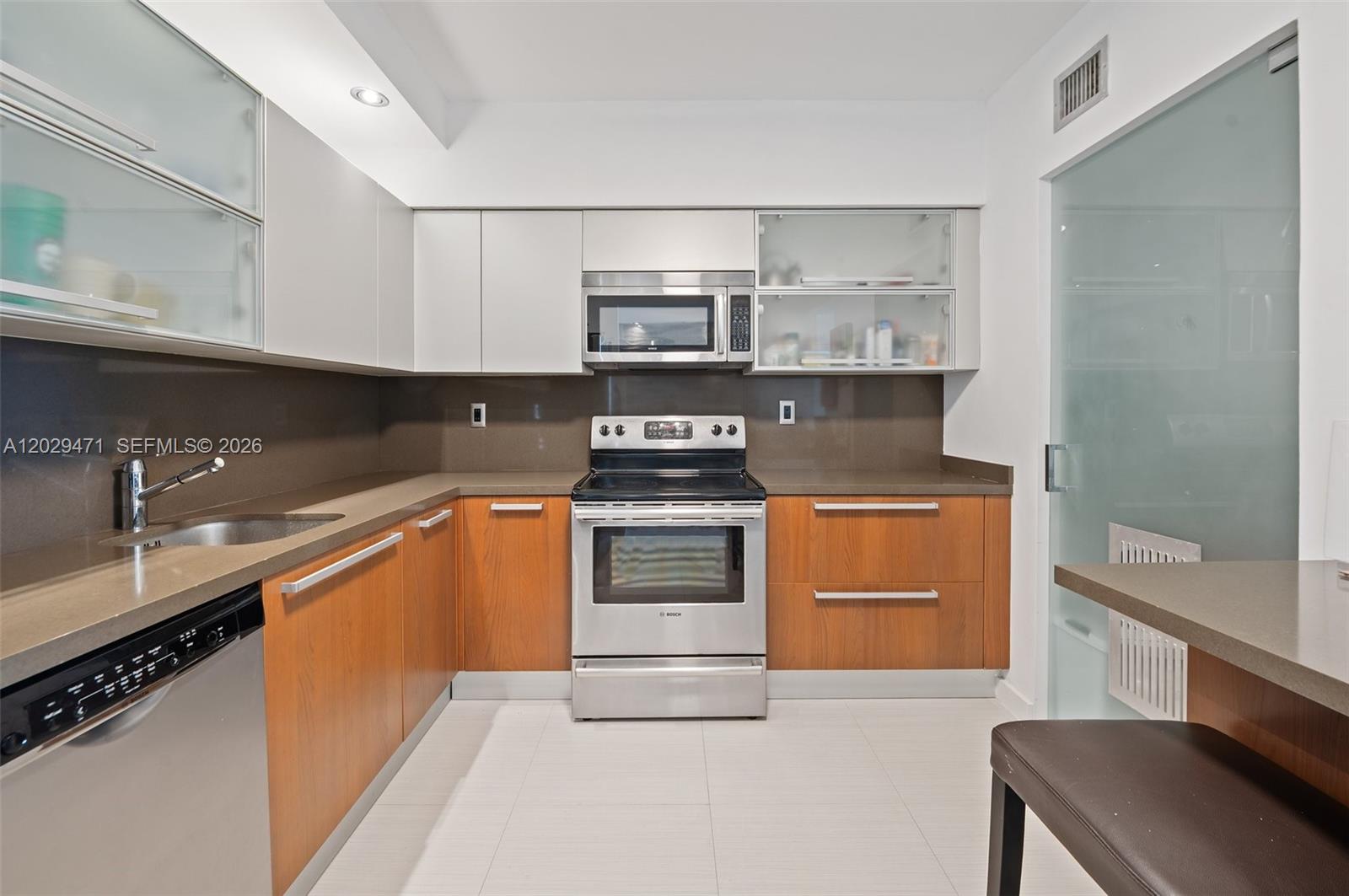 9455 Collins Ave 1208 Property Photo 10