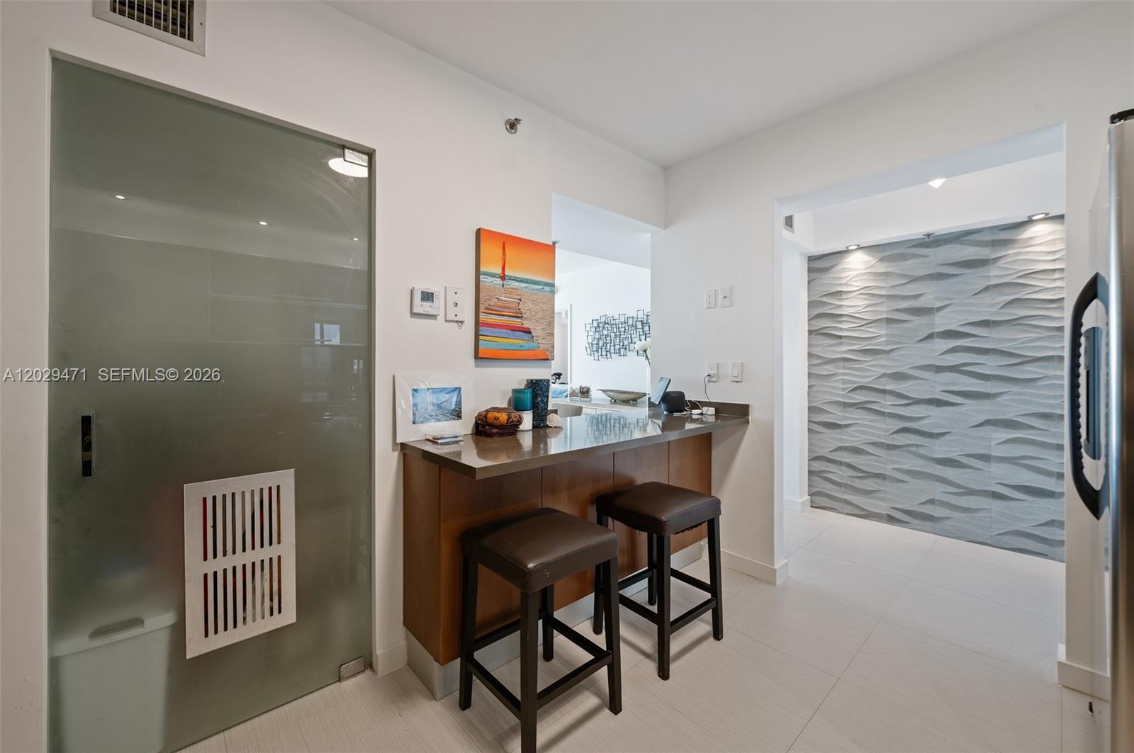 9455 Collins Ave 1208 Property Photo 11