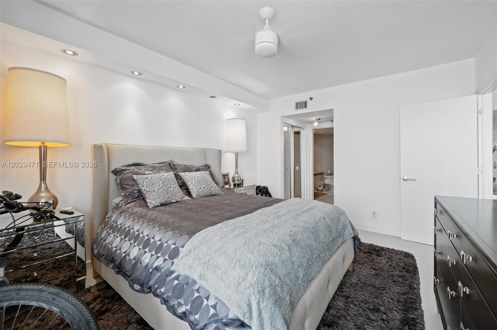 9455 Collins Ave 1208 Property Photo 15
