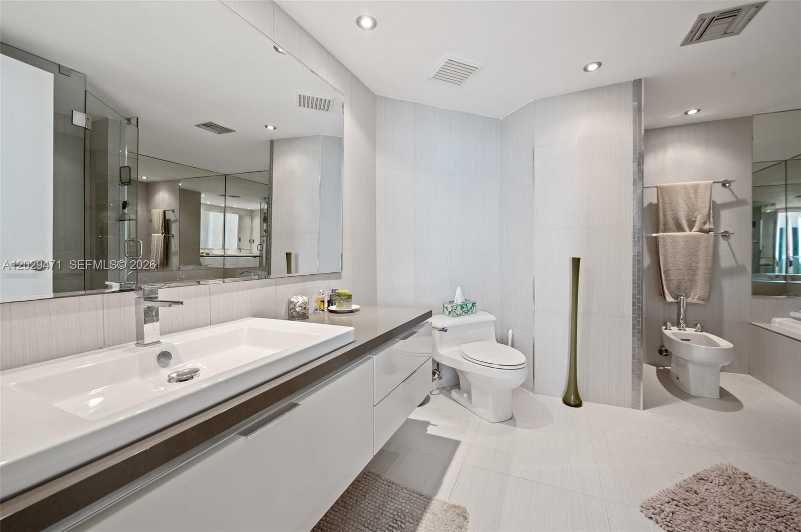 9455 Collins Ave 1208 Property Photo 16