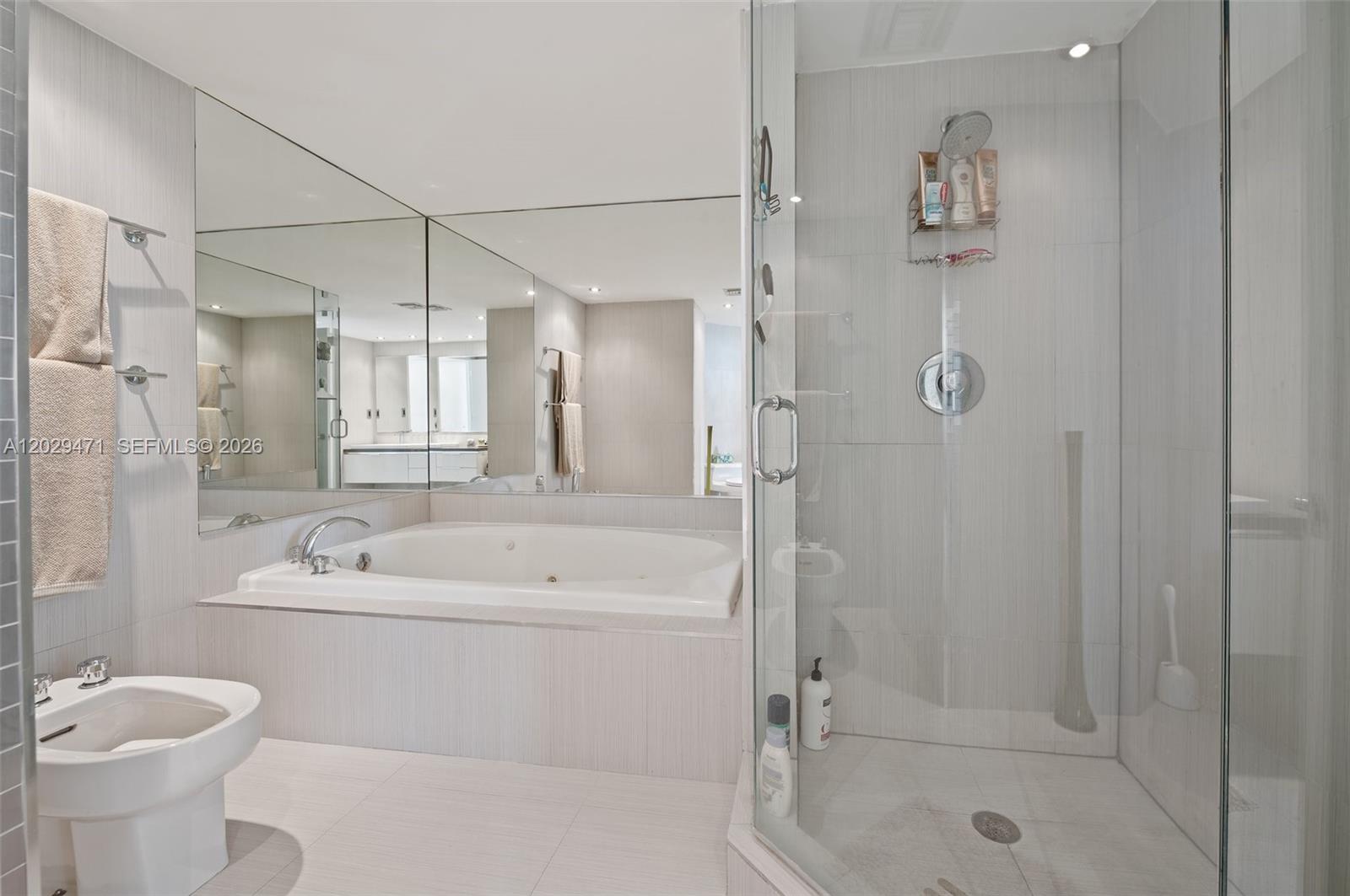 9455 Collins Ave 1208 Property Photo 17