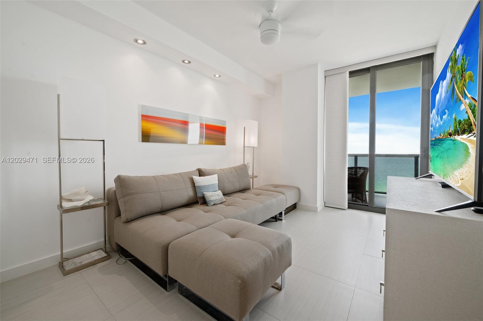 9455 Collins Ave 1208 Property Photo 18