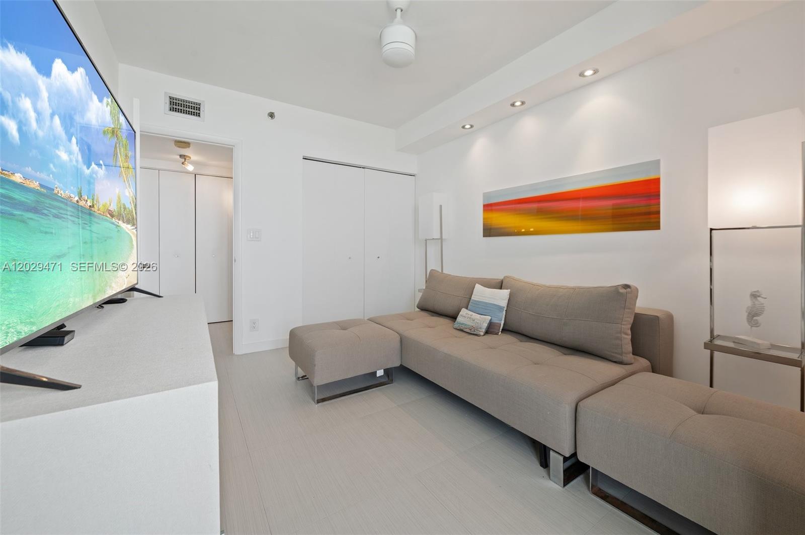 9455 Collins Ave 1208 Property Photo 19