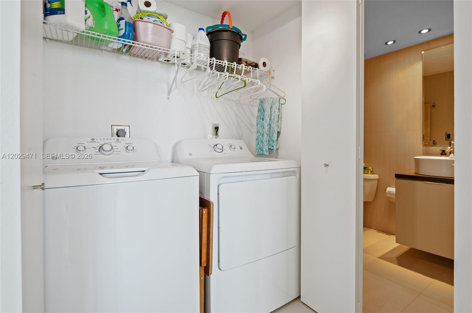 9455 Collins Ave 1208 Property Photo 21