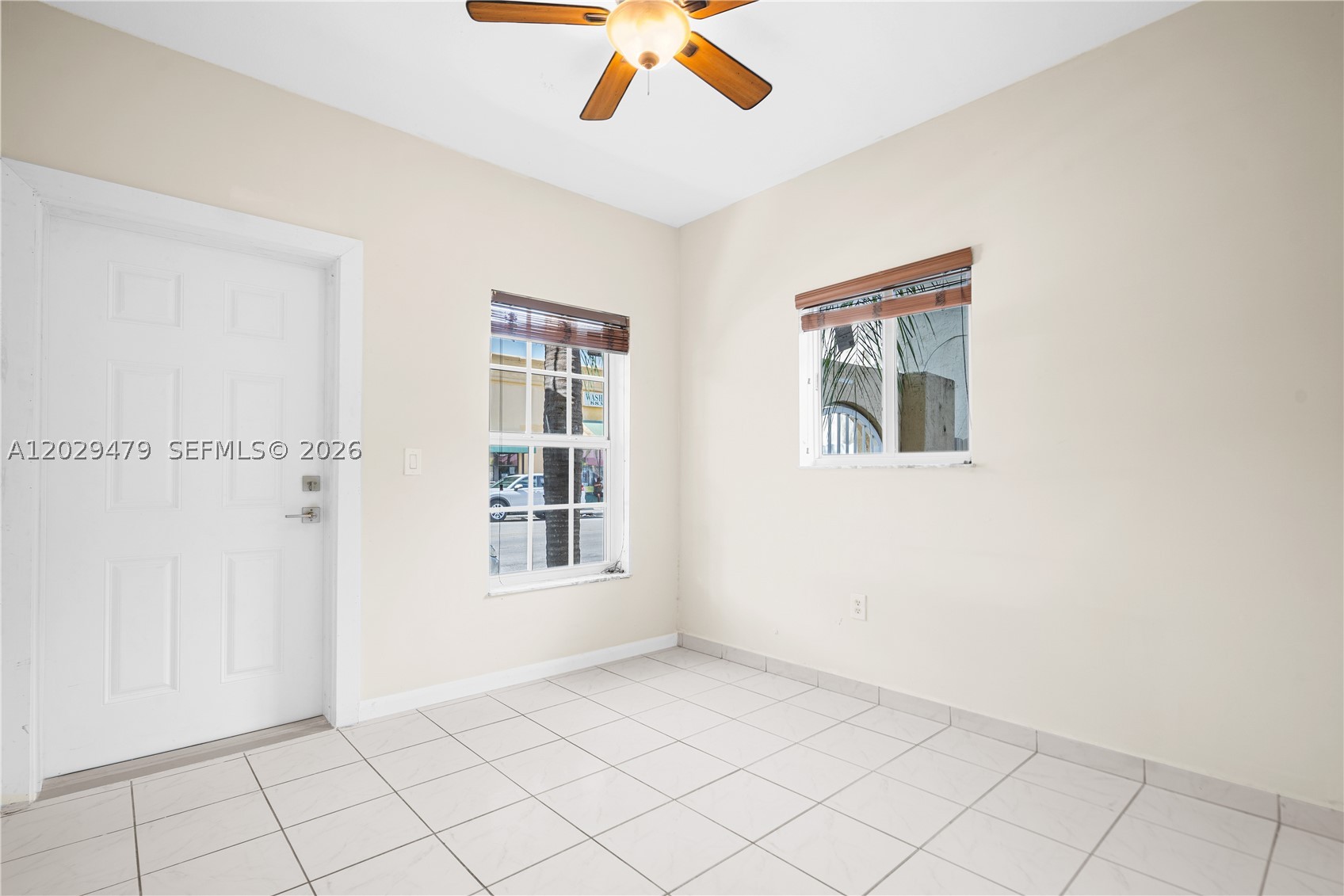 9 E 4th St 101 Property Photo 10