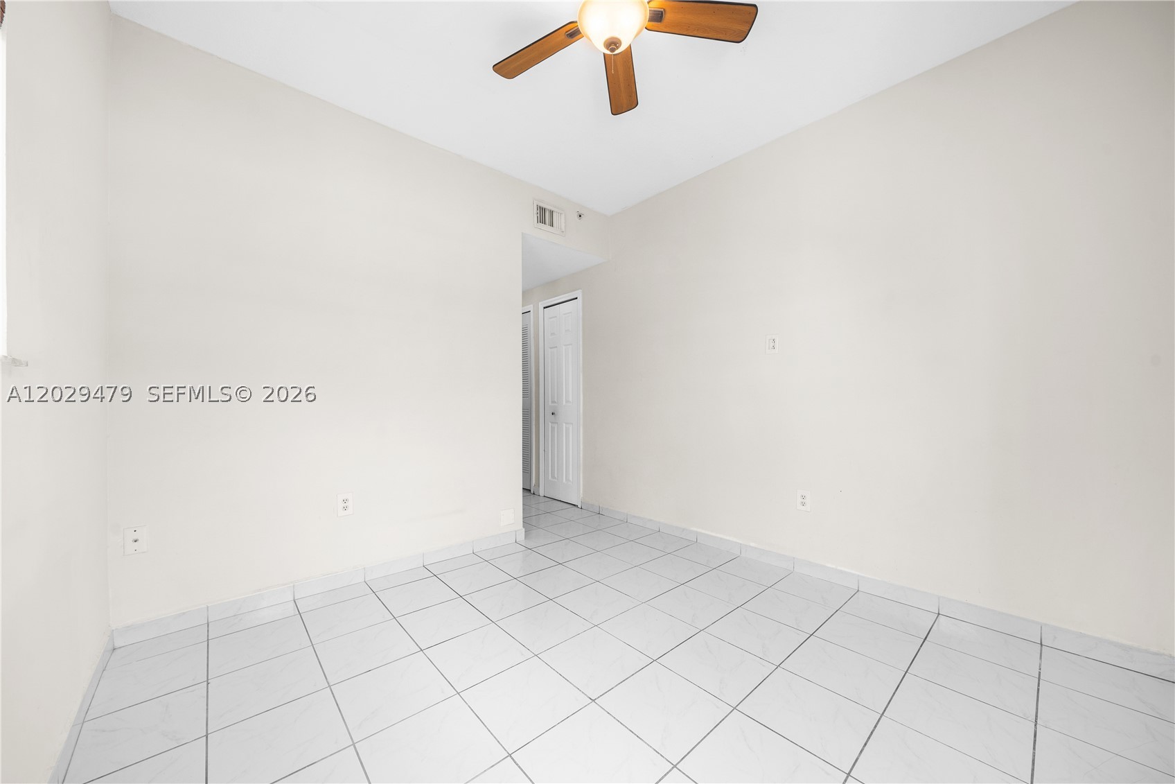 9 E 4th St 101 Property Photo 11