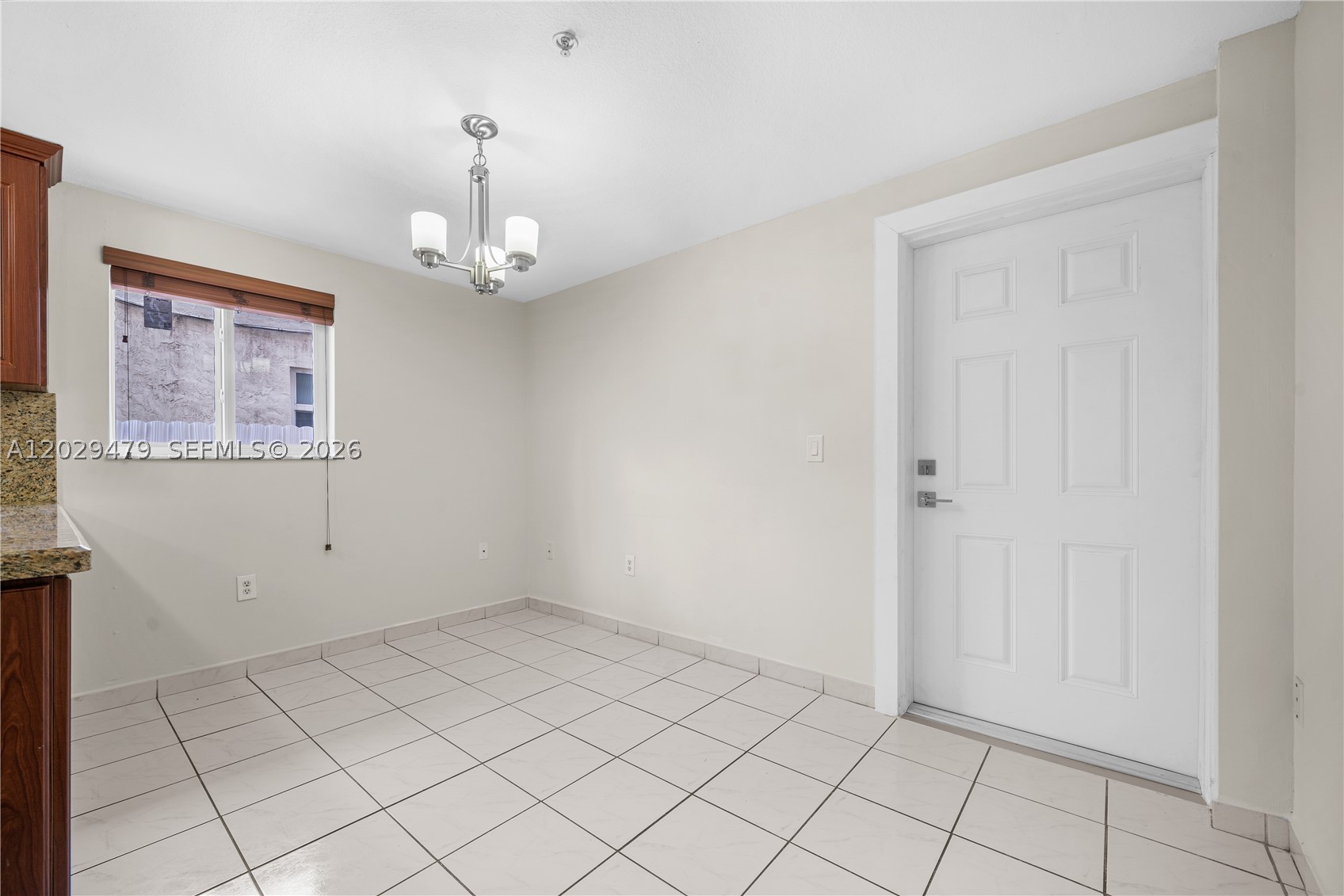 9 E 4th St 101 Property Photo 14