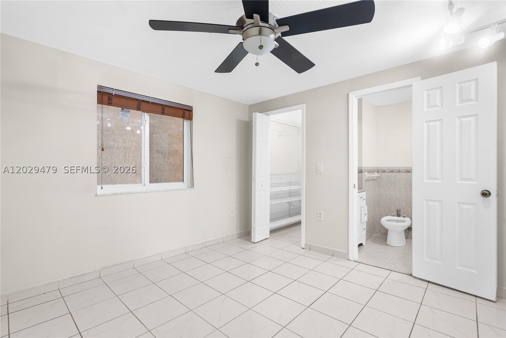 9 E 4th St 101 Property Photo 15