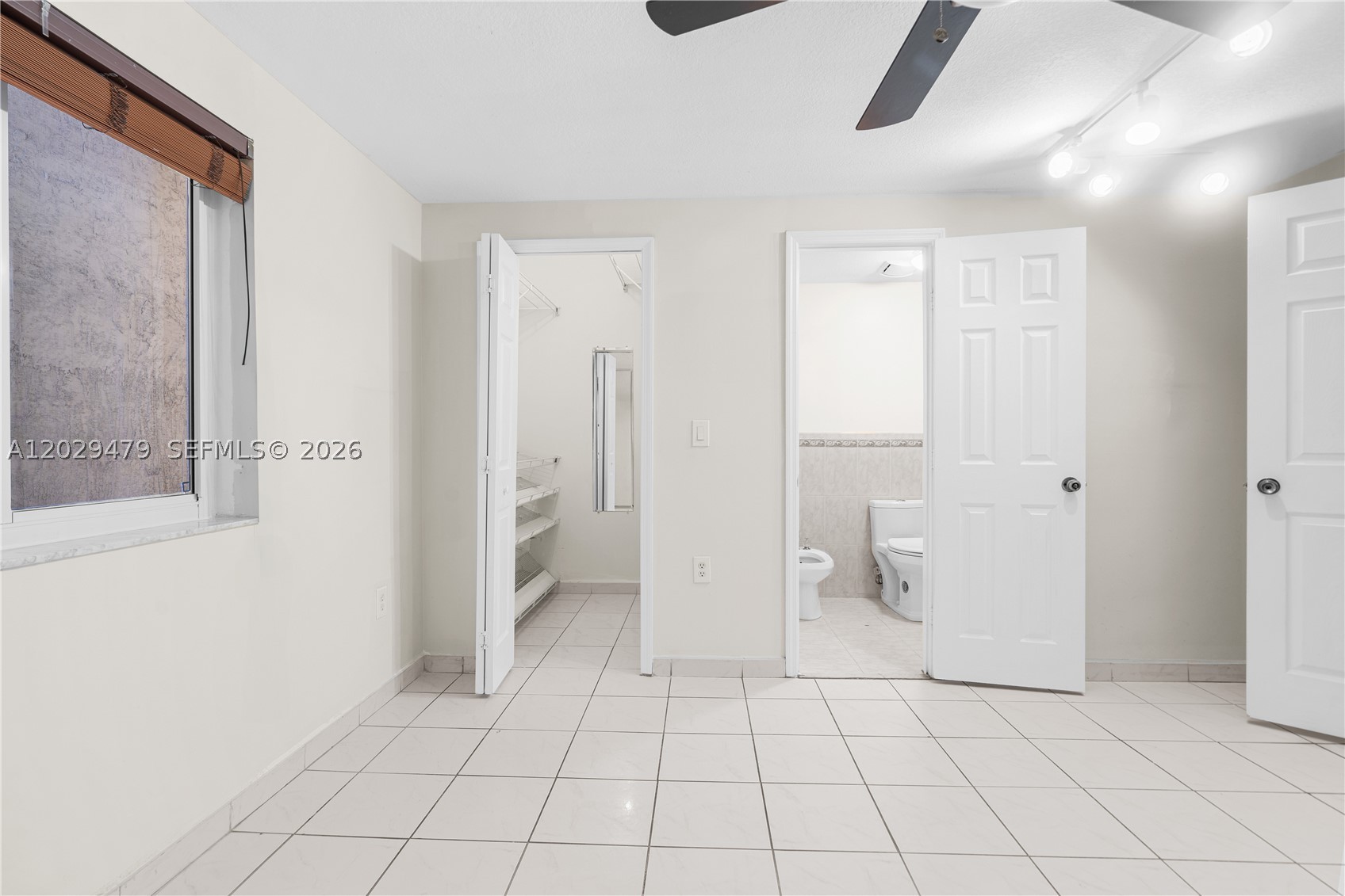 9 E 4th St 101 Property Photo 16