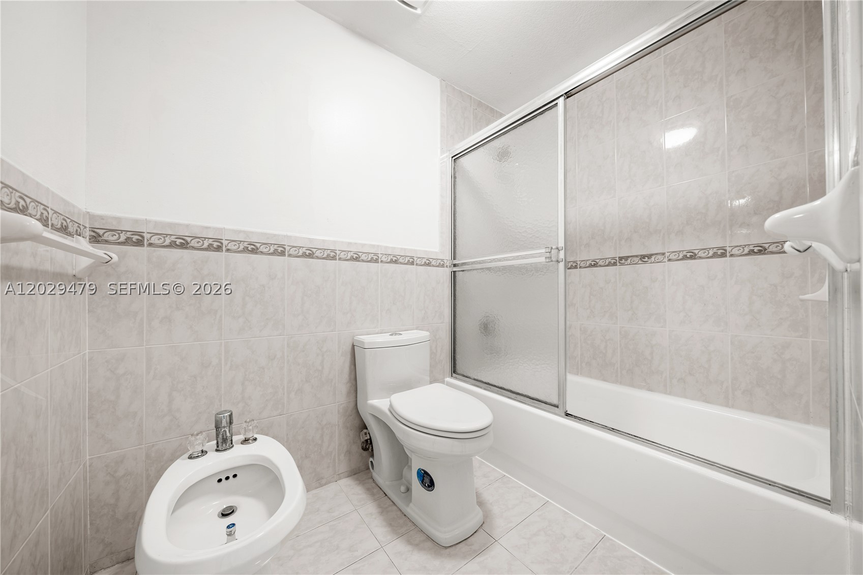 9 E 4th St 101 Property Photo 19