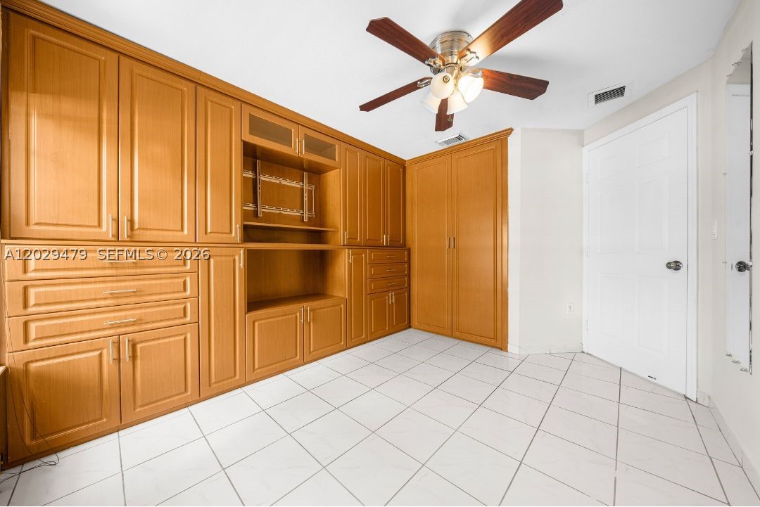 9 E 4th St 101 Property Photo 21