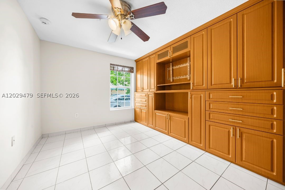 9 E 4th St 101 Property Photo 22