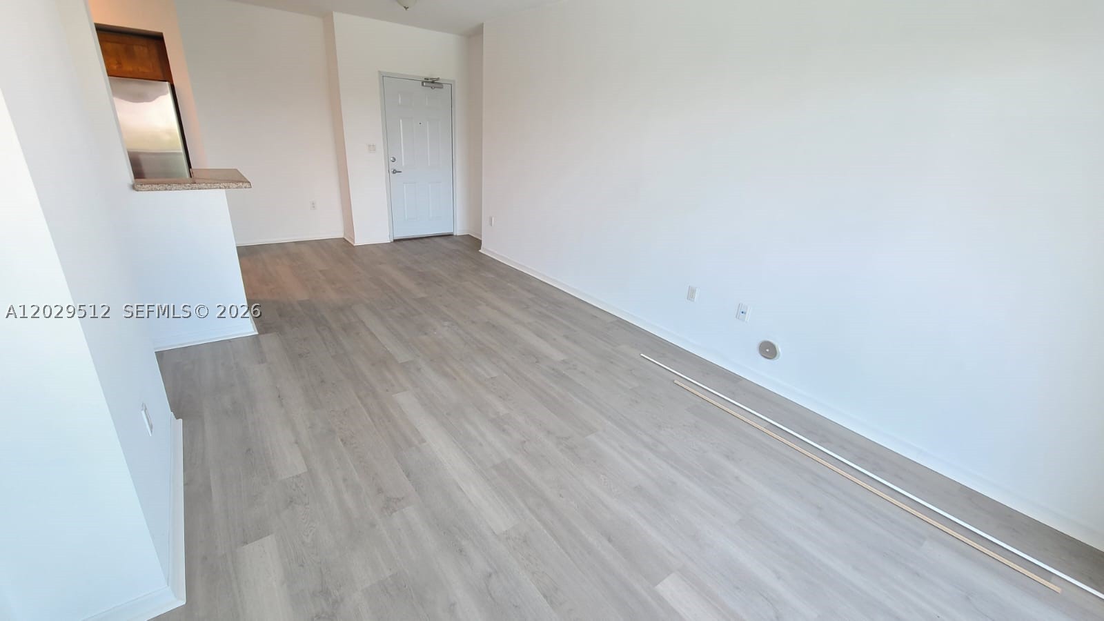 1723 Sw 2nd Ave 509 Property Photo 3