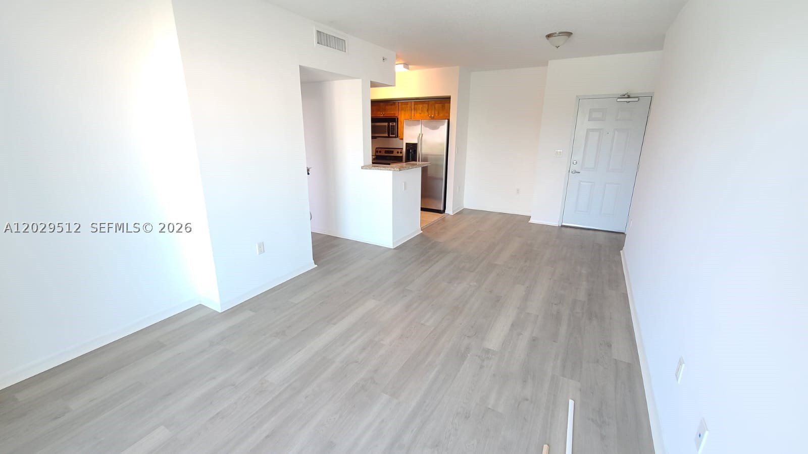 1723 Sw 2nd Ave 509 Property Photo 4