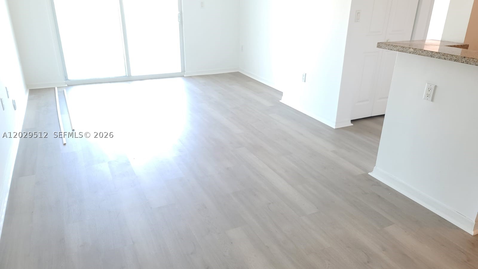1723 Sw 2nd Ave 509 Property Photo 5