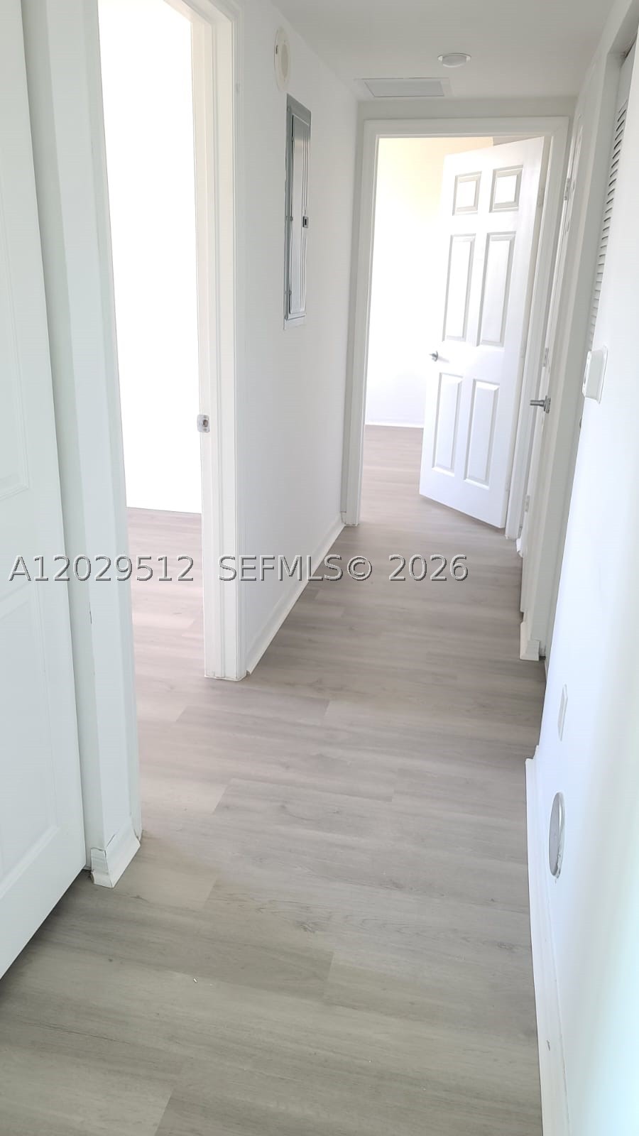 1723 Sw 2nd Ave 509 Property Photo 10