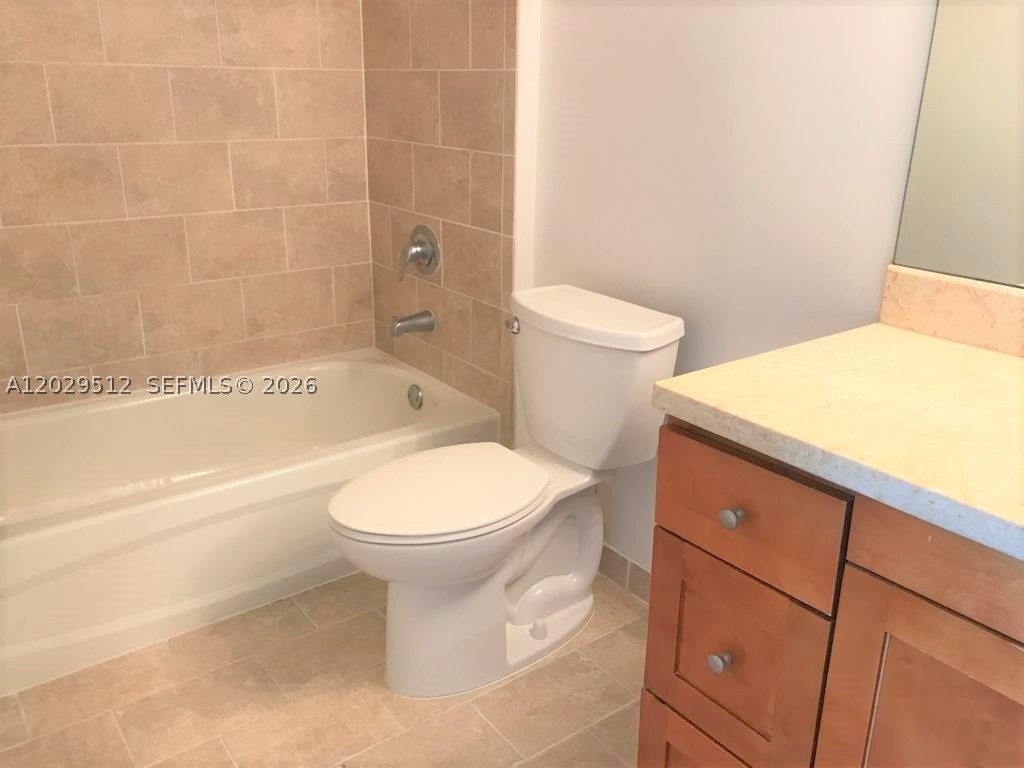 1723 Sw 2nd Ave 509 Property Photo 11