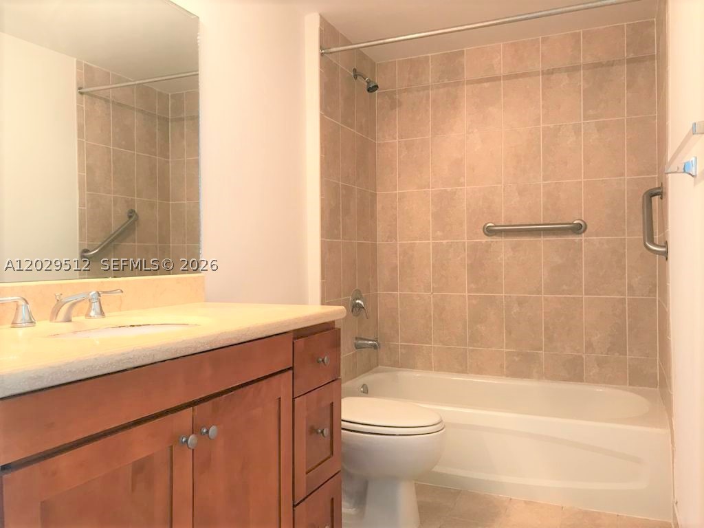 1723 Sw 2nd Ave 509 Property Photo 12