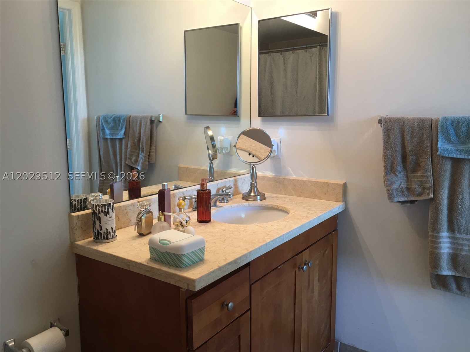 1723 Sw 2nd Ave 509 Property Photo 15