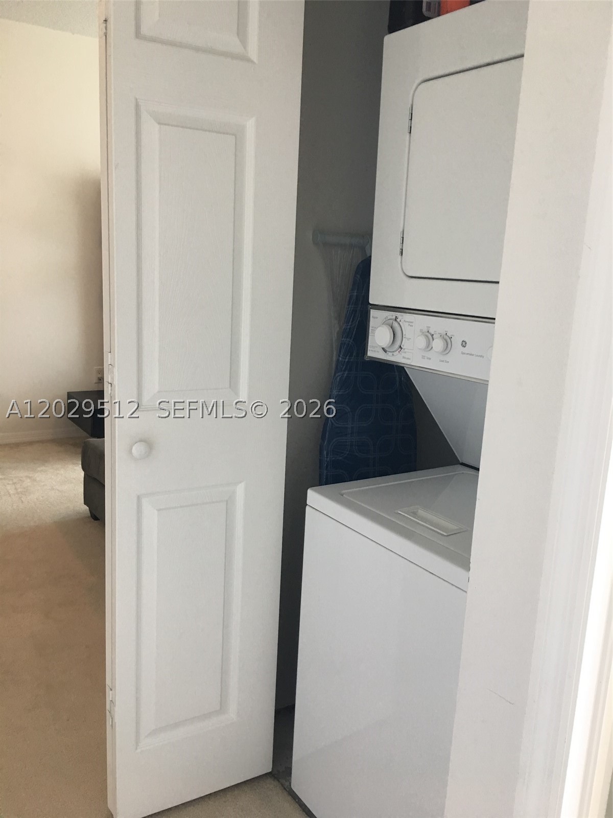 1723 Sw 2nd Ave 509 Property Photo 22