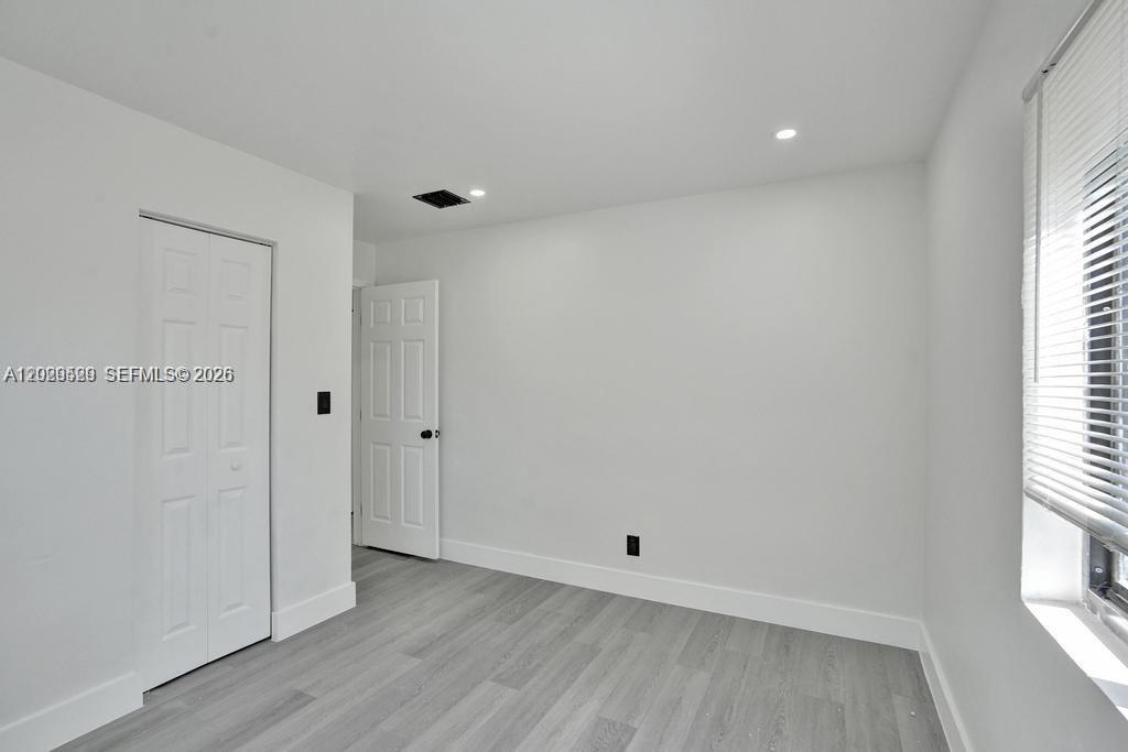 1628 Ne 7th Ave Property Photo 26