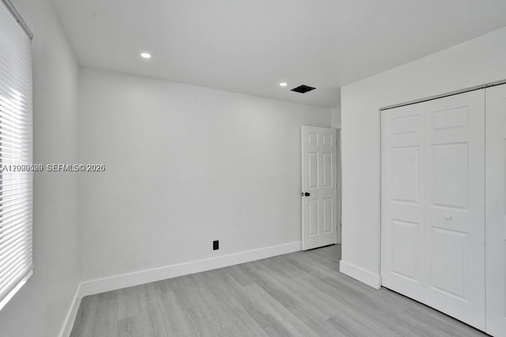 1628 Ne 7th Ave Property Photo 38