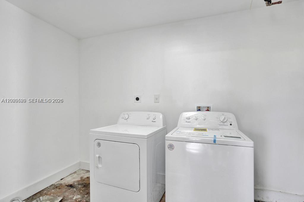 1628 Ne 7th Ave Property Photo 45