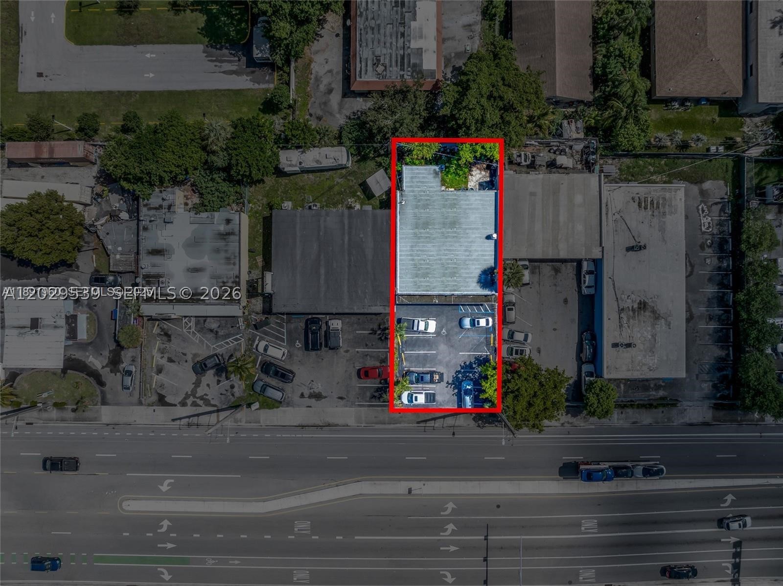 1026 Nw 9th Ave Property Photo 2