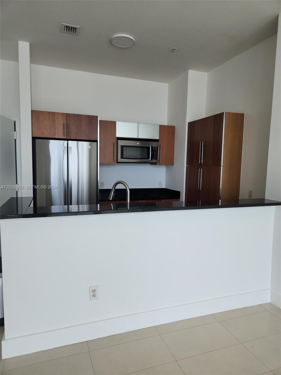 300 S Biscayne Blvd PH-3807 Property Photo 1