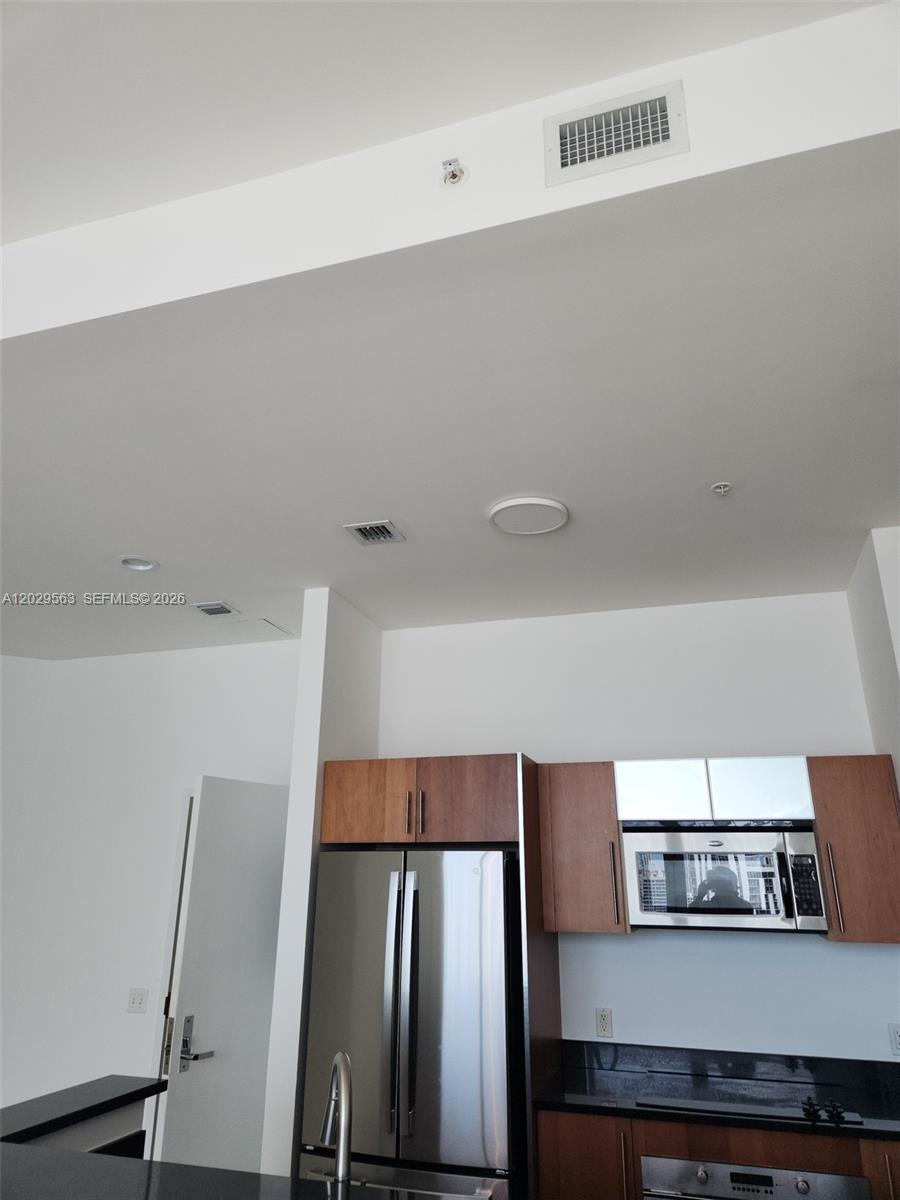 300 S Biscayne Blvd Ph-3807 Property Photo 2