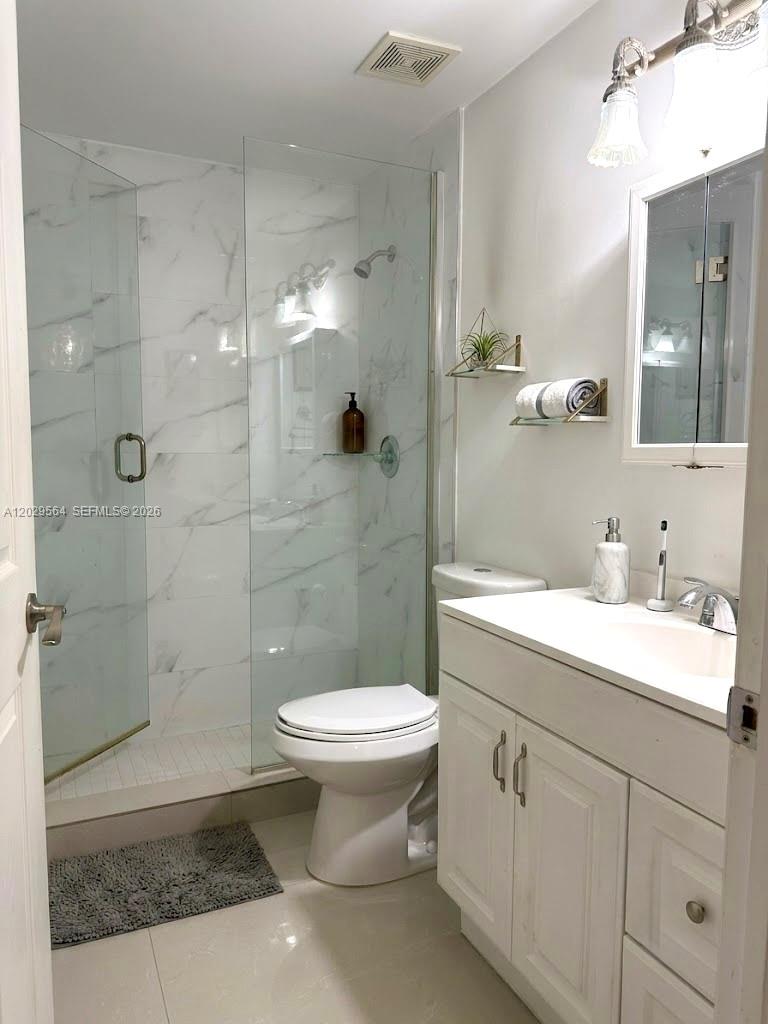 6540 Nw 114th Ave 1408 Property Photo 11