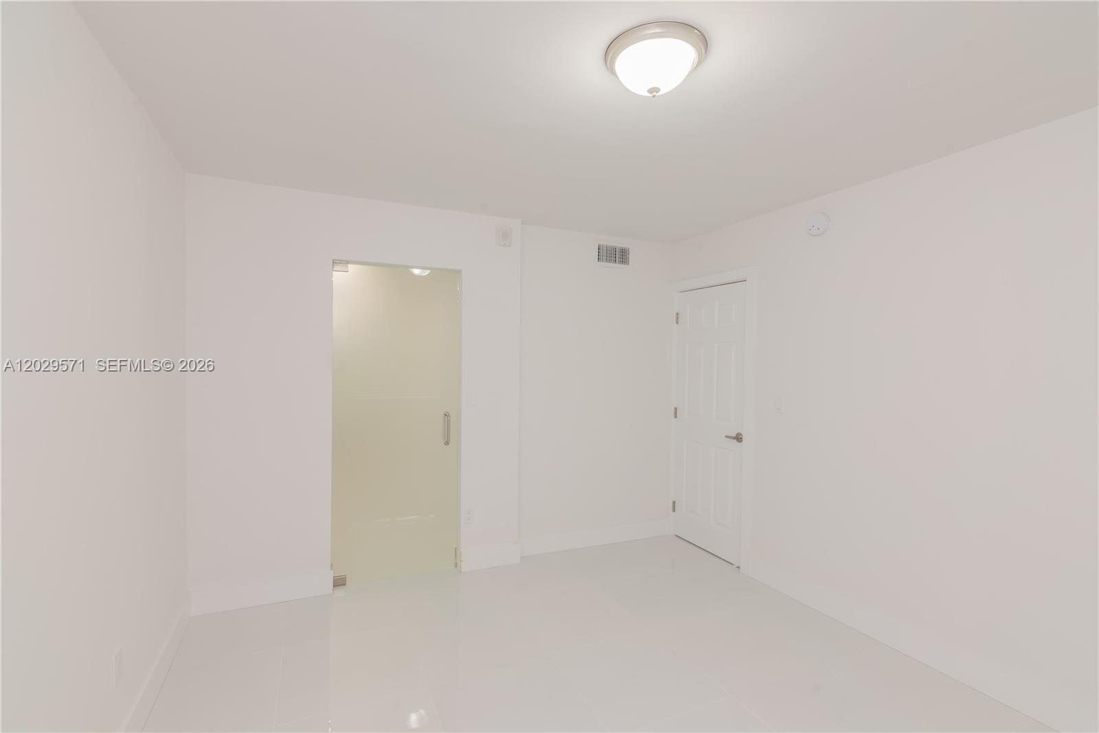 3755 Ne 167th St 6 Property Photo 17