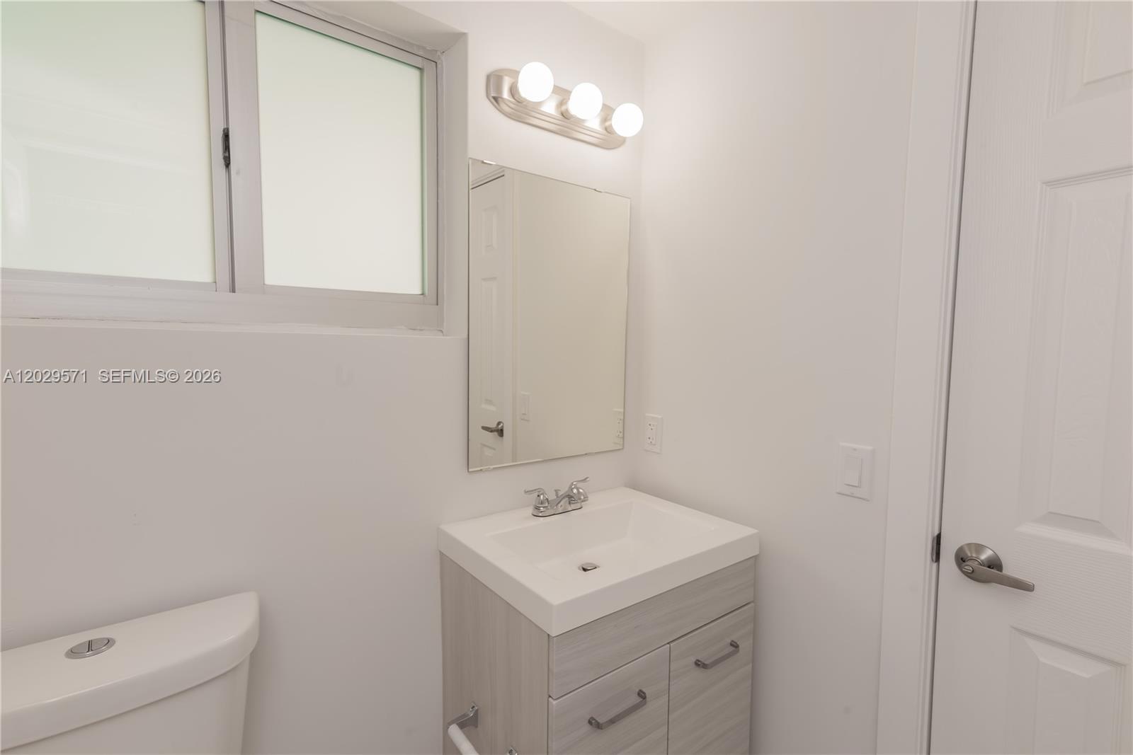 3755 Ne 167th St 6 Property Photo 25