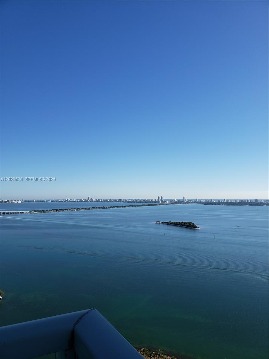 1900 N Bayshore Dr 3517 Property Photo 1