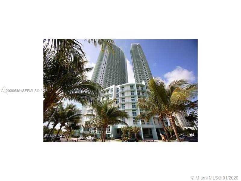 1900 N Bayshore Dr 3517 Property Photo 7