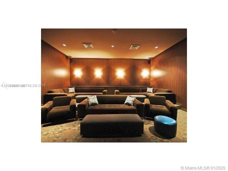 1900 N Bayshore Dr 3517 Property Photo 11