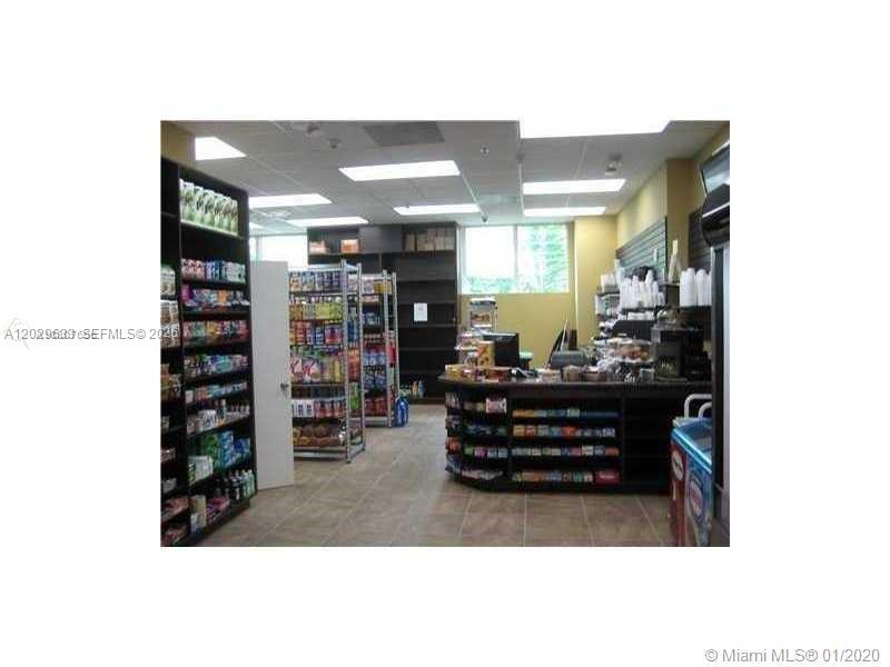 1900 N Bayshore Dr 3517 Property Photo 12