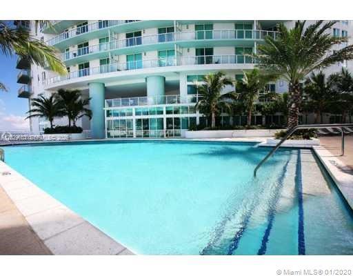 1900 N Bayshore Dr 3517 Property Photo 16