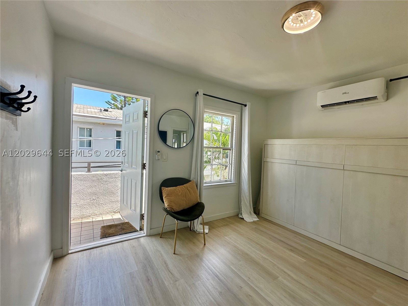 415 75th St 4a Property Photo 10