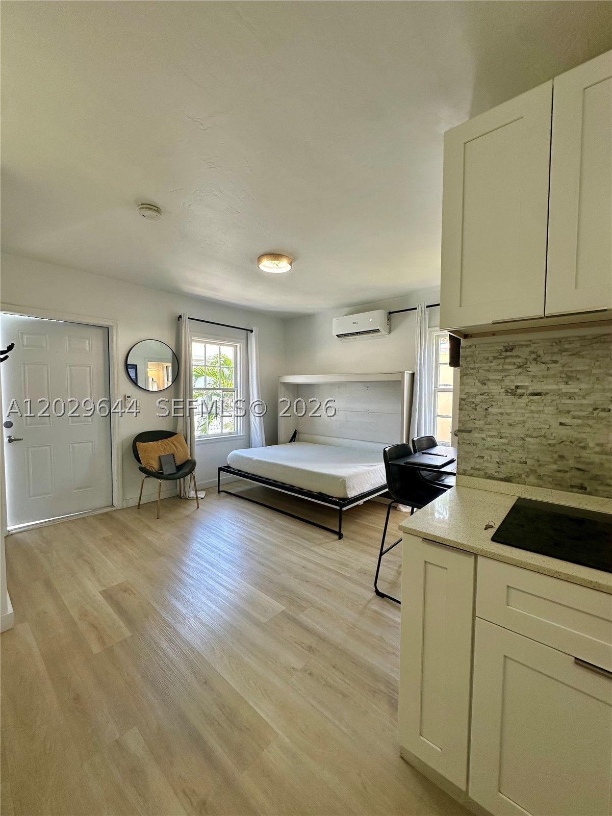 415 75th St 4a Property Photo 11