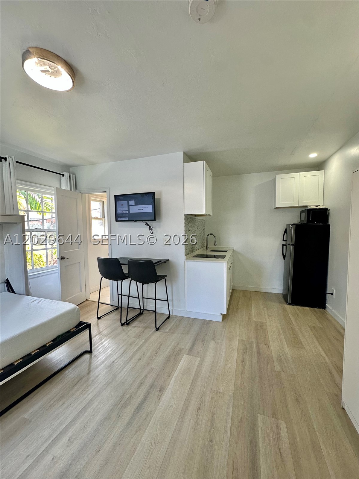 415 75th St 4a Property Photo 12