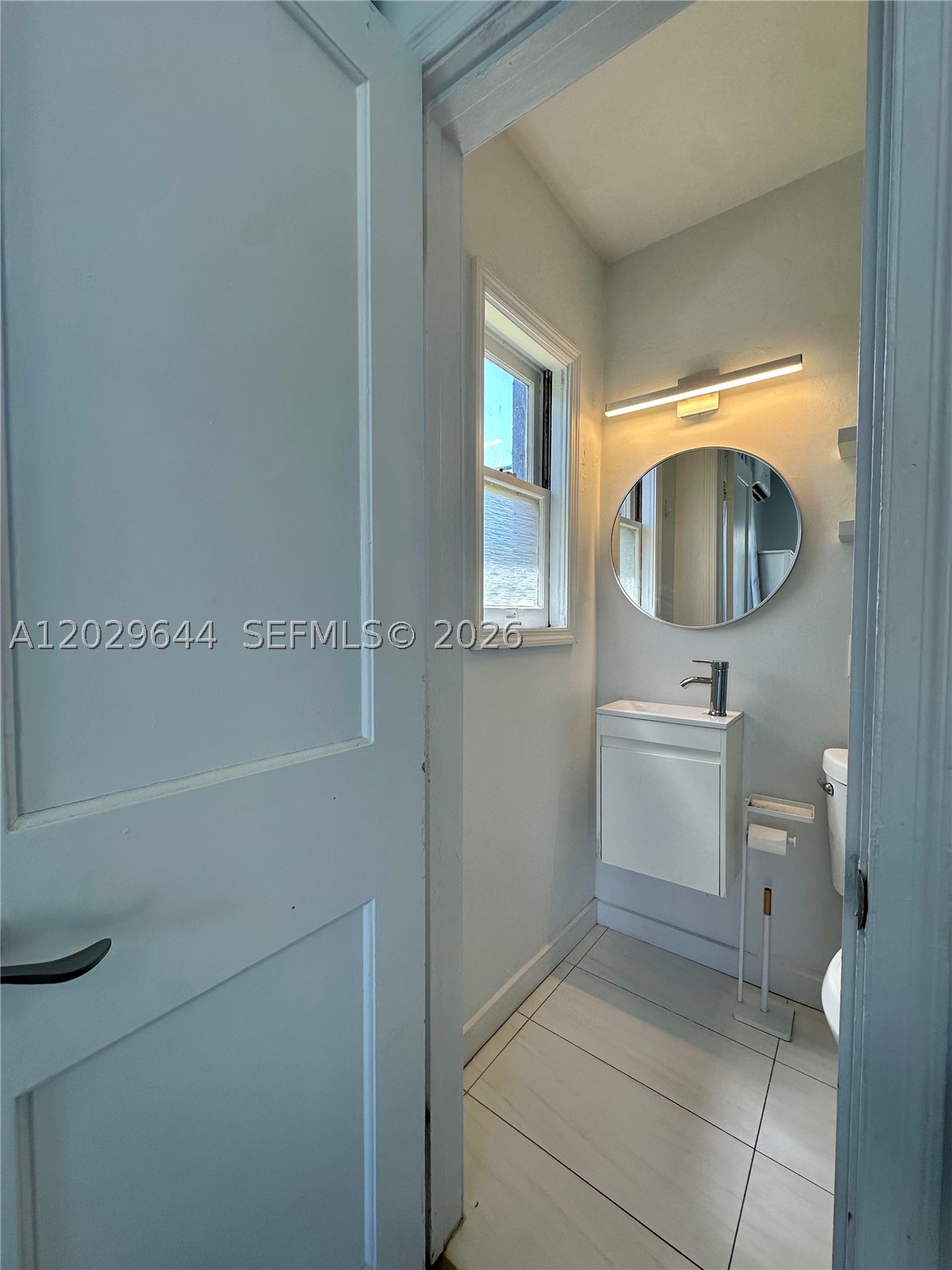 415 75th St 4a Property Photo 13