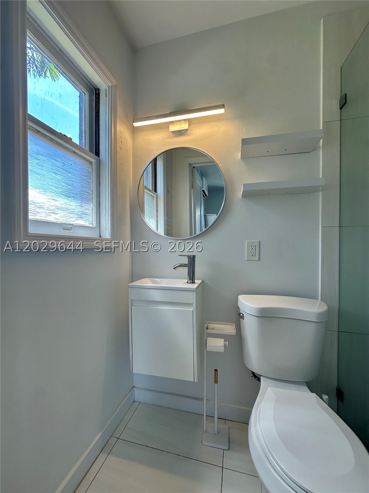 415 75th St 4a Property Photo 14