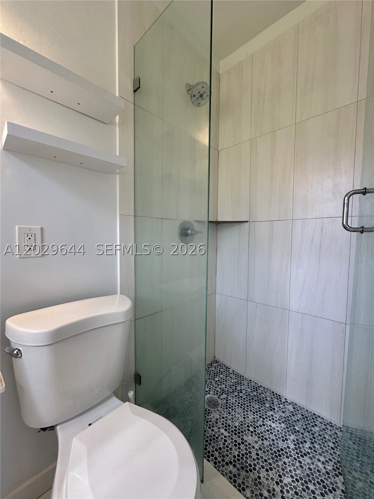 415 75th St 4a Property Photo 15