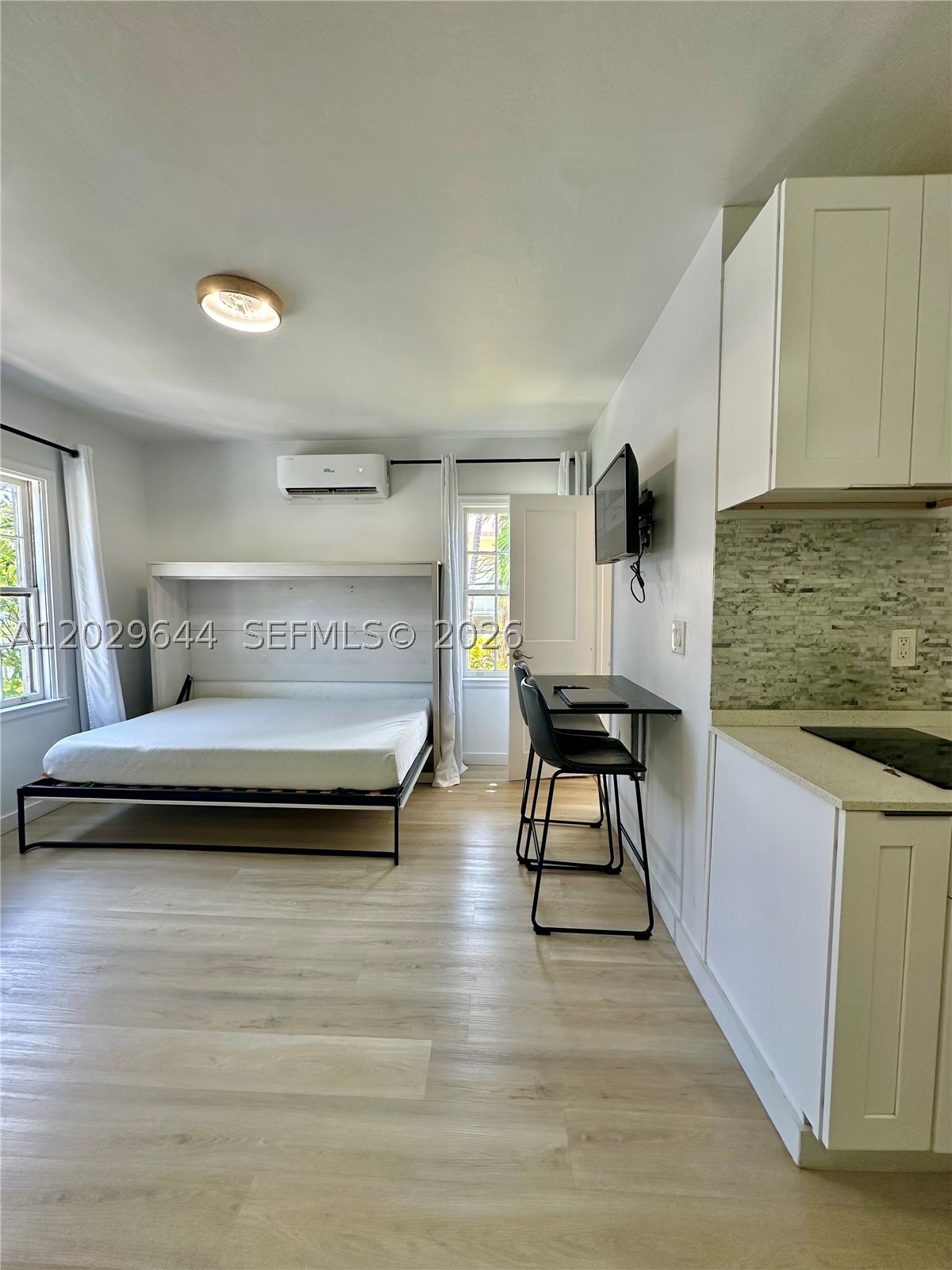 415 75th St 4a Property Photo 16