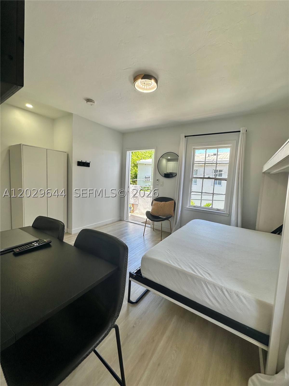 415 75th St 4a Property Photo 18